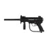 GUNMANSA Tippmann A5 Paintball Gun (Semi Auto|CO2|HOP|300 FPS|12J|.68 CAL)