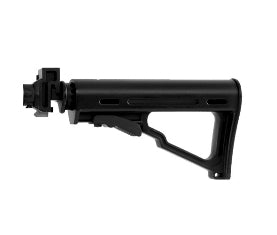 GUNMANSA Tippmann Collapsible Folding Stock