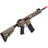 GUNMANSA Tippmann Commando MSV Airsoft Rifle (HPA|Full-Semi Auto|300) 94152
