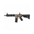 GUNMANSA Tippmann Commando MSV CQB 10.5 HPA Airsoft Rifle – 94152