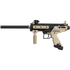 GUNMANSA TIPPMANN Cronus Basic Paintball Marker