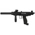 GUNMANSA Tippmann FT-12 .50 Cal Paintball Marker