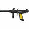 GUNMANSA Tippmann FT-12 Rental Paintball Marker (INCLUDES HOPPER AND BARREL SOCK) – Yellow