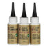 GUNMANSA Tippmann Lubrication Oil Kit (3pk)
