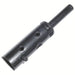 GUNMANSA Tippmann Power Tube 98