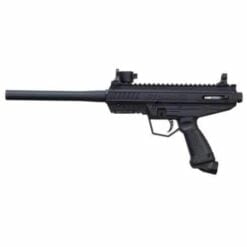 GUNMANSA Tippmann Stormer Basic - Bulk Pack Single