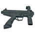 GUNMANSA Tippmann Stormer Basic Marker .68 Cal