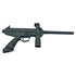 GUNMANSA Tippmann Stormer Basic Marker .68 Cal