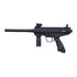 GUNMANSA Tippmann Stormer Basic Marker .68 Cal