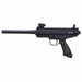 GUNMANSA Tippmann Stormer Basic Paintball Combo – Bulk Pack Single Combo