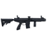 GUNMANSA Tippmann Stormer Elite Dual Fed .68cal Marker Black Combo