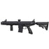 GUNMANSA Tippmann Stormer Elite Paintball Rifle (Semi Auto|CO2|HOP+20|300 FPS|12J|.68 CAL)