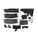 GUNMANSA Tippmann Stormer Mod Kit Black 68 CAL