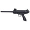 GUNMANSA Tippmann Stormer Paintball Gun (Semi Auto|CO2|HOP|300 FPS|12J|.68 CAL)