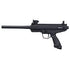 GUNMANSA Tippmann Stormer Paintball Gun (Semi Auto|CO2|HOP|300 FPS|12J|.68 CAL)