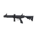 GUNMANSA Tippmann Stormer Paintball Gun (Semi Auto|CO2|HOP|300 FPS|12J|.68 CAL)
