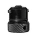 GUNMANSA Tippmann T19 TPX CO2 CAP