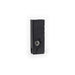 GUNMANSA Tippmann Tactical ODIN Speed Loader Black Shell