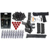 GUNMANSA Tippmann Tipx Bonus Pack Combo
