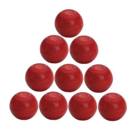 GUNMANSA Tippmann TiPX Paintball Pistol Self-Defense Combo