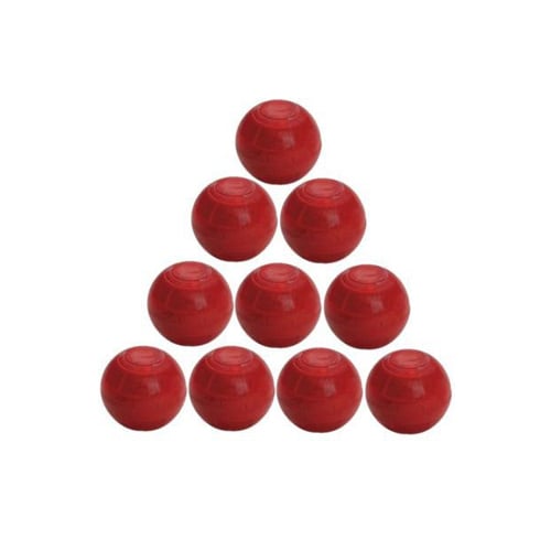 GUNMANSA Tippmann TiPX Paintball Pistol Self-Defense Combo