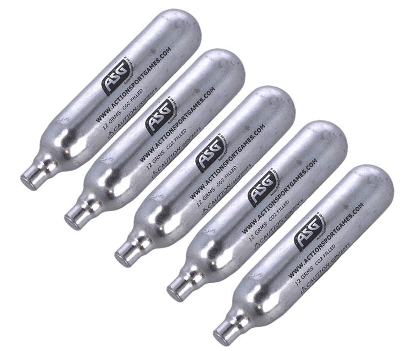 GUNMANSA Tippmann Tipx Pistol Black Combo