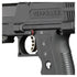 GUNMANSA Tippmann Tipx Pistol Bonus Pack With Laser Combo