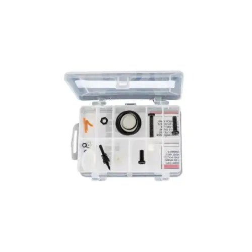 GUNMANSA TIPPMANN TIPX/TCR Parts Kit