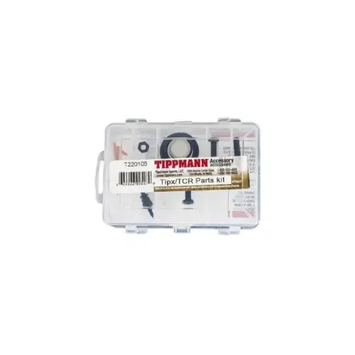 GUNMANSA TIPPMANN TIPX/TCR Parts Kit