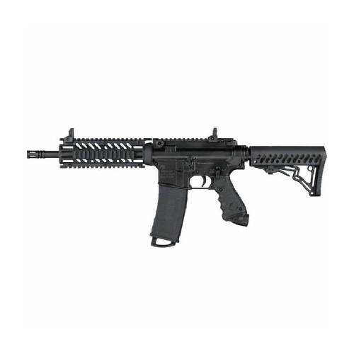 GUNMANSA Tippmann TMC .50 Cal Magfeed Black