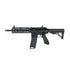 GUNMANSA Tippmann TMC .50 Cal Magfeed Black