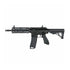 GUNMANSA Tippmann TMC .50 Cal Magfeed Black Combo