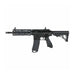 GUNMANSA Tippmann TMC .50 Cal Magfeed Black Combo