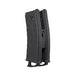 GUNMANSA Tippmann TMC .50 Cal Mags w/ Coupler