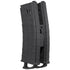 GUNMANSA Tippmann TMC .68 Cal Magazine w/Coupler 2 Pack – Black