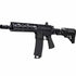 GUNMANSA Tippmann TMC Elite Adjustable Air Thru Paintball Rifle