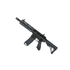 GUNMANSA TIPPMANN TMC Marker - Black .68 Cal