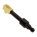 GUNMANSA Tippmann TPX Remote Line Adaptor
