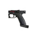 GUNMANSA Tippmann X7 Phenom E-Grip Kit