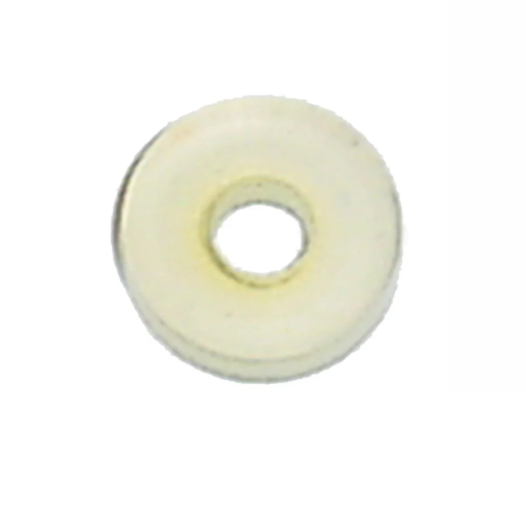 GUNMANSA TIPX Puncture Valve Seal
