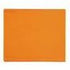 GUNMANSA TJ Light Orange Mouse Pad