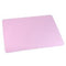GUNMANSA TJ Mouse Pad – Colour: Light Pink