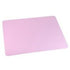 GUNMANSA TJ Mouse Pad – Colour: Light Pink