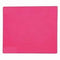 GUNMANSA TJ Mouse Pad-Colour - PINK