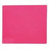 GUNMANSA TJ Mouse Pad-Colour - PINK