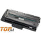 GUNMANSA TJS 109 TopJet Samsung MLT D109 Toner Black