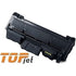 GUNMANSA TJS 116L TopJet Samsung MLT D116L Toner Black