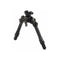 GUNMANSA TLUBP02-A – UTG PRO TBNR Picatinny Bipod