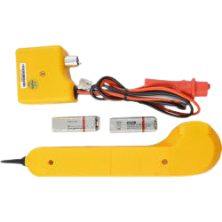 GUNMANSA Tone And Probe Tester MTC40 Part No: TL22