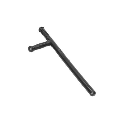 GUNMANSA Tonfa Baton 60cm